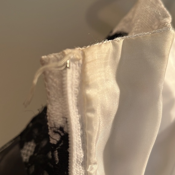 Jessica McClintock Dress - Picture 6 of 6